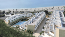 Property's image